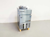 Hoshizaki - im-30cne-hc - ijsblokjesmachine - afbeelding 1 van  4