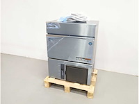 Hoshizaki - im-65ne-hc - ijsblokjesmachine - afbeelding 2 van  4