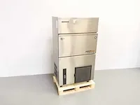 Hoshizaki - im100ne-hc - ijsblokjesmachine