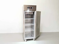 Hoshizaki - suf-65bg-c - vriezer - afbeelding 2 van  2