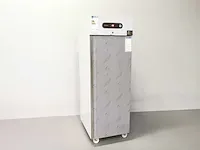 Hoshizaki - suf-65dg-c - freezer