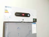 Hoshizaki - suf-65dg-c - freezer - afbeelding 2 van  4