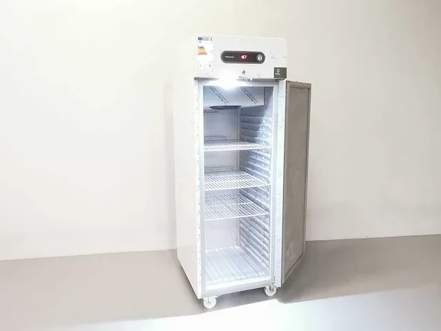 Hoshizaki - suf-65dg-c - freezer - afbeelding 3 van  4