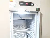 Hoshizaki - suf-65dg-c - freezer - afbeelding 4 van  4