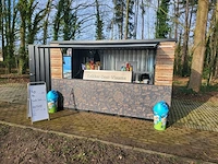 Hospitality & catering foodcontainer - afbeelding 5 van  11