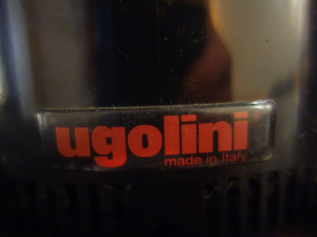 Hot chocolate dispenser - afbeelding 3 van  4