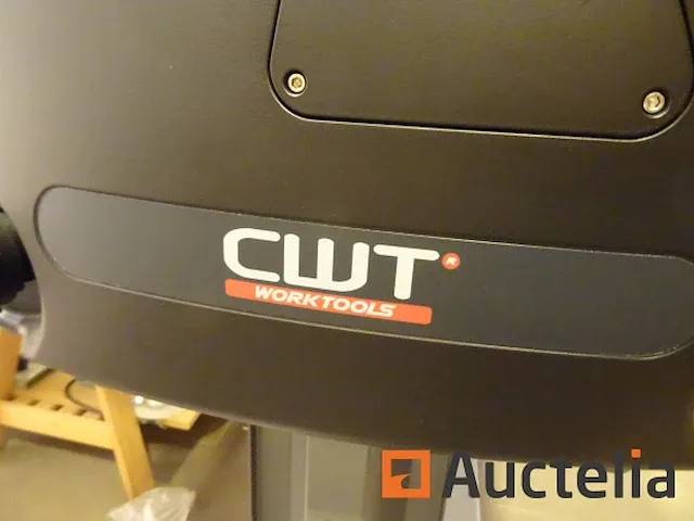 Hot roller laminator cwt express warmte - afbeelding 6 van  8