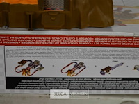 Hot wheels mario cart - afbeelding 3 van  3