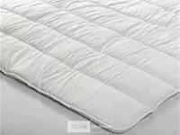 Hoteldekbed 200x140cm - afbeelding 3 van  4
