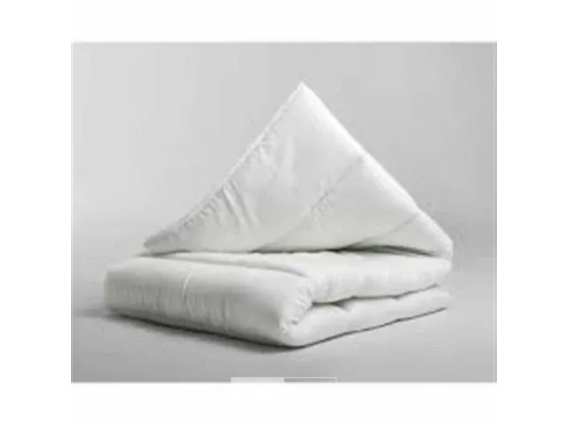Hoteldekbed 200x140cm - afbeelding 4 van  4