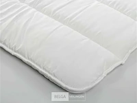 Hoteldekbed 240x200 - afbeelding 2 van  3