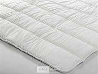 Hoteldekbed 240x200 - afbeelding 3 van  3