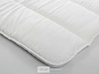 Hoteldekbed 240x200 - afbeelding 2 van  3