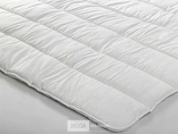 Hoteldekbed 240x200 - afbeelding 3 van  3