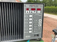 Hotmelt unit - afbeelding 5 van  9