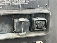 Hotmelt unit - afbeelding 8 van  9