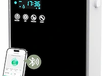 Hotoiq parfumdiffuser - afbeelding 1 van  4