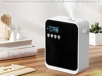 Hotoiq parfumdiffuser - afbeelding 3 van  4