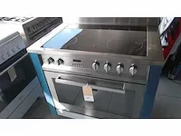 Hotpoint cp9vp6de/ha-s - afbeelding 5 van  8