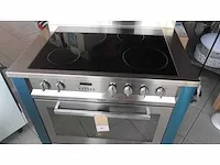 Hotpoint cp9vp6de/ha-s - afbeelding 7 van  8