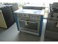 Hotpoint cp9vp6de/ha-s - afbeelding 8 van  8
