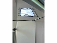 Hotra - jumper - paardentrailer - afbeelding 4 van  18