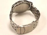 Hotrloge seiko 7n42-0ga0 - afbeelding 3 van  4
