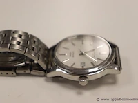 Hotrloge seiko 7n42-0ga0 - afbeelding 4 van  4