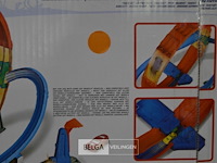 Hotweels loopimg renbaan - afbeelding 3 van  3