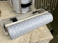 Houders inpakpapier - afbeelding 3 van  4