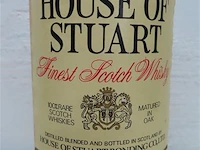 House of stuart - afbeelding 2 van  4