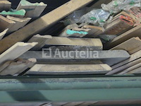 Hout balans - afbeelding 2 van  10