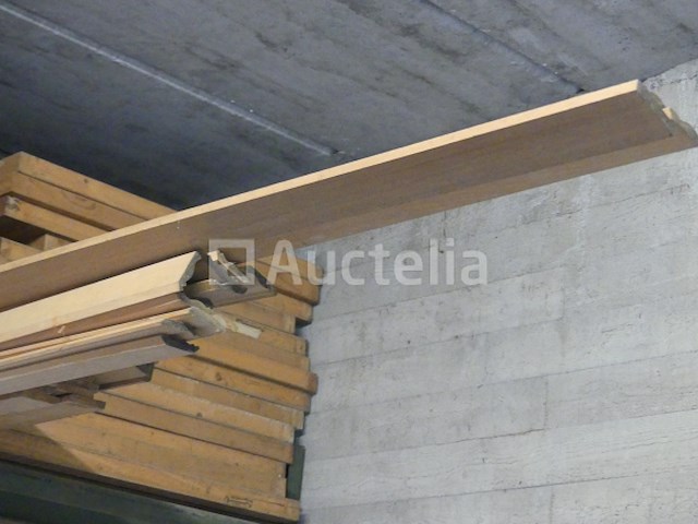 Hout balans - afbeelding 3 van  10