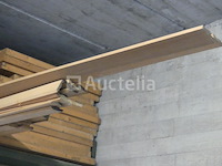 Hout balans - afbeelding 3 van  10