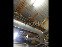 Hout balans - afbeelding 4 van  10