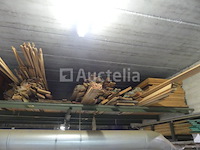 Hout balans - afbeelding 5 van  10