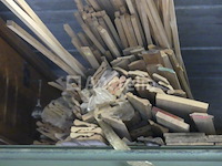 Hout balans - afbeelding 7 van  10