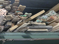 Hout balans - afbeelding 8 van  10