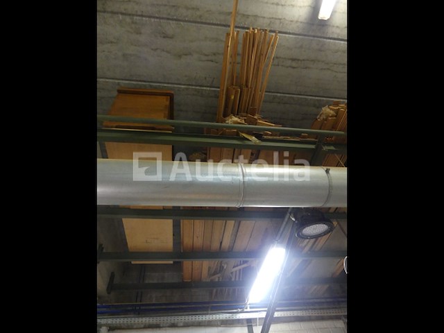 Hout balans - afbeelding 9 van  10