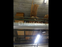 Hout balans - afbeelding 9 van  10