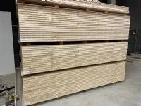 Hout stock balsa / mdf/ materieel naveiling 1-88 (393/2024)
