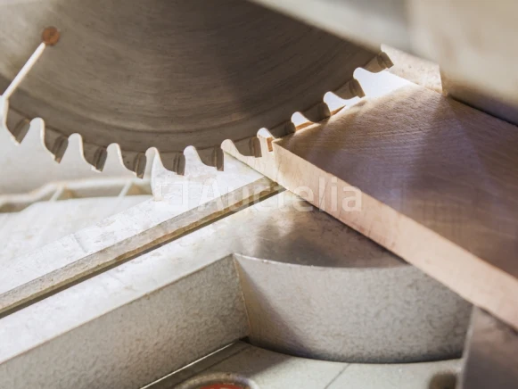 Hout thema verkoop