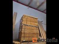 Hout - afbeelding 3 van  5