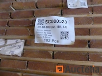 Hout - afbeelding 4 van  5