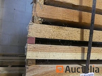 Hout - afbeelding 5 van  5