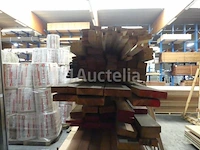 Hout - afbeelding 2 van  4