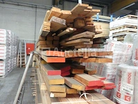 Hout - afbeelding 3 van  4
