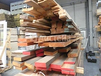Hout - afbeelding 4 van  4