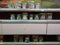 Houtbeits xyladecor - afbeelding 1 van  7