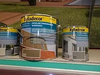 Houtbeits xyladecor - afbeelding 3 van  7